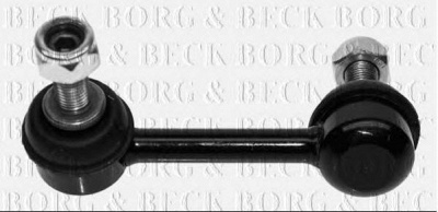 BORG & BECK bdl6932 -  Тяга / стойка, стабилизатор